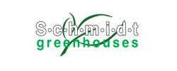 Thank you to Schmidt Greenhouses in Dryden, Northwestern Ontario for supporting this year's Canada Day Celebrations in Melgund Township!
