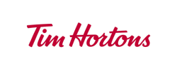 Thank you to Tim Hortons In Dryden, Northwestern Ontario for supporting the music and activities during this year's Canada Day Celebrations in Melgund Township!