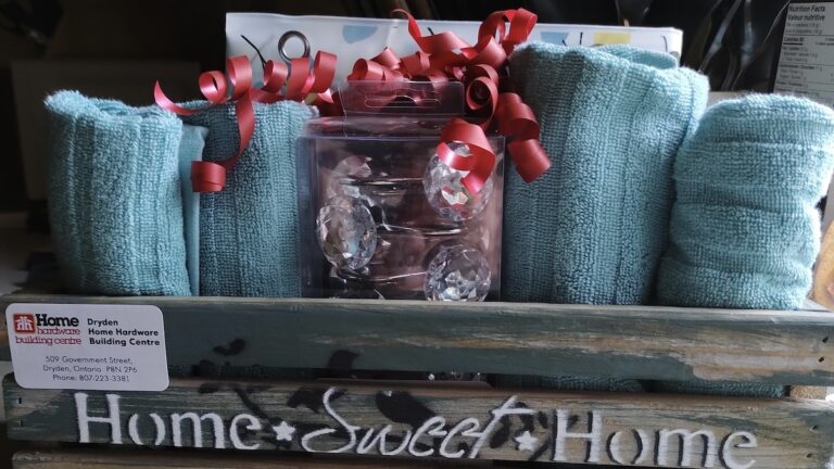 Get ready to soak up the vibrant atmosphere at Melgund Township's first Summer Market this July 1st. Discover unique treasures from local artists and businesses during the silent auction, savor delicious food, and enjoy lively performances.