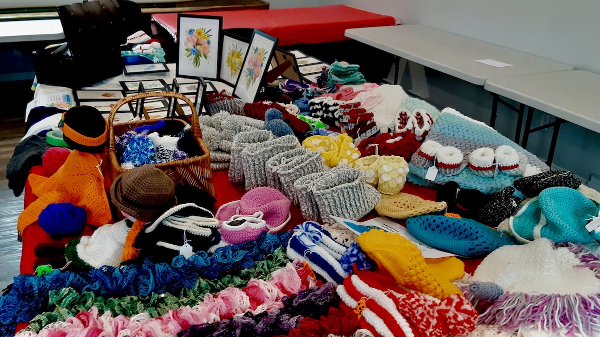 northwestern-ontario-arts-exhibition-fall-2025-2