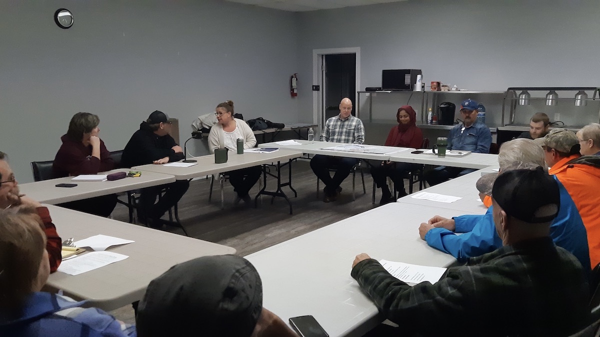 nuclear-waste-centre