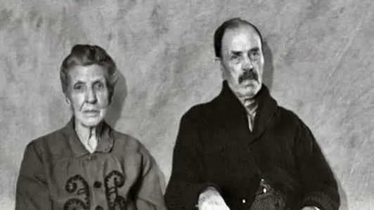 08B005C8-5544-4299-8C10-0595444C25FF_4_5005_c