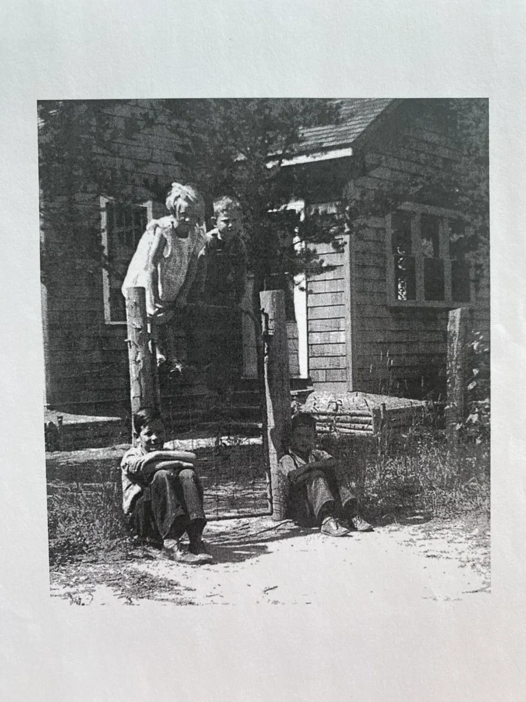 105EB8DB-FF00-430E-ABB6-1632D0B4B7A8