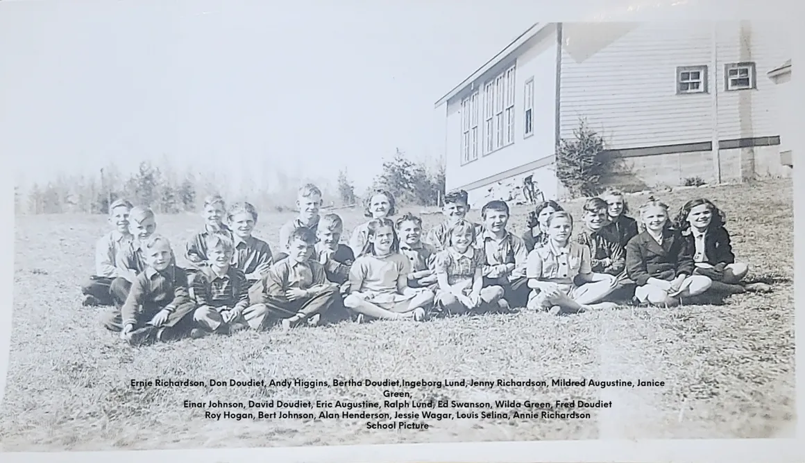 6EF0C8D6-7094-4682-9183-E17E58AAA29B