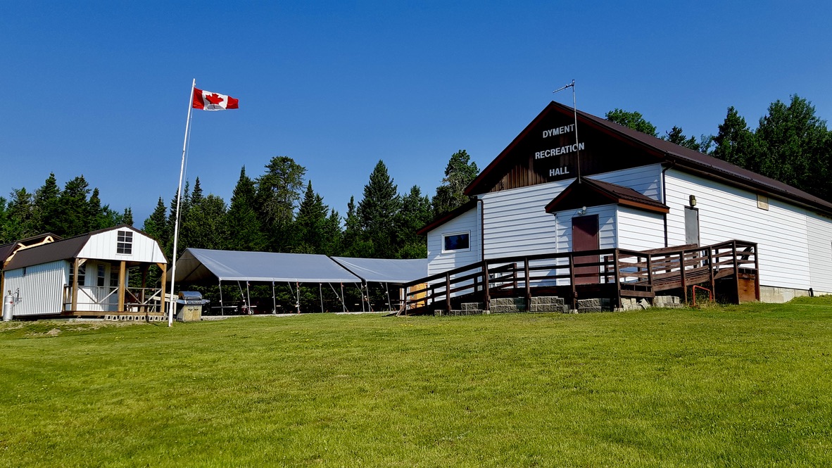 78F1768D-91CA-46E6-BB6A-2366704FD8B4_1_105_c