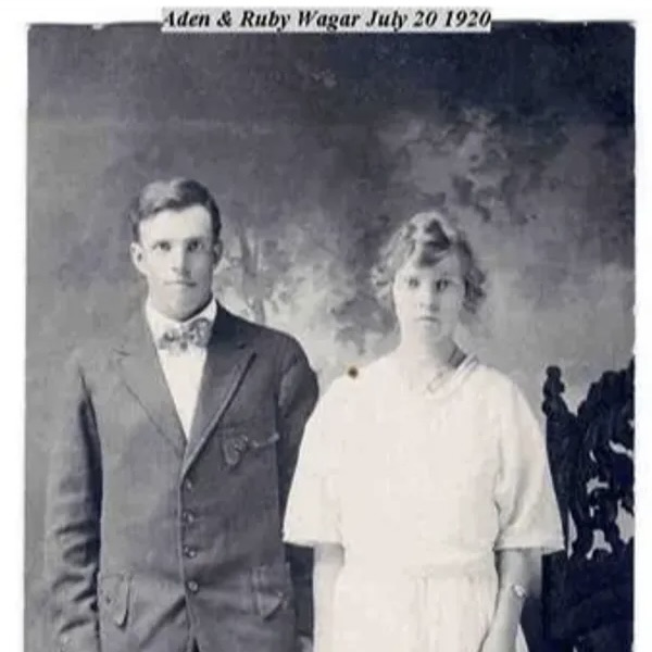 8ED27229-9722-4E87-86BE-80EDF6D2763C_1_201_a