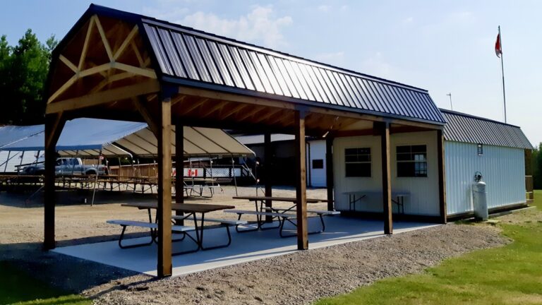 DD688D4C-69FC-4F85-9EDC-8340FA3156B8_1_105_c