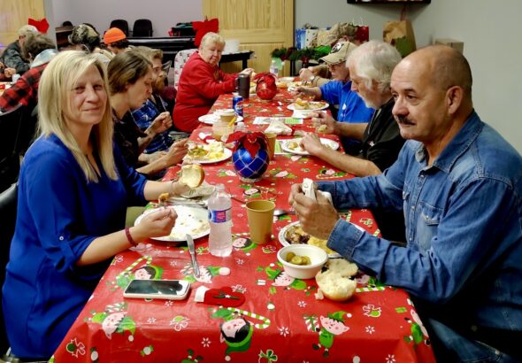 F8BF6AD9-B795-4C9E-B274-61BE5B1F8461_1_201_a