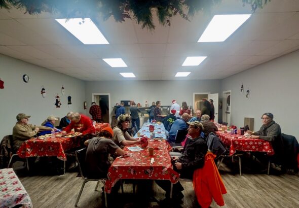 dyment-christmas-melgund-township-2