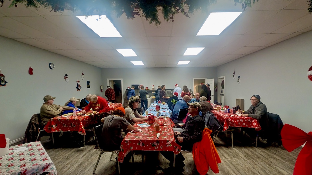 dyment-christmas-melgund-township-2