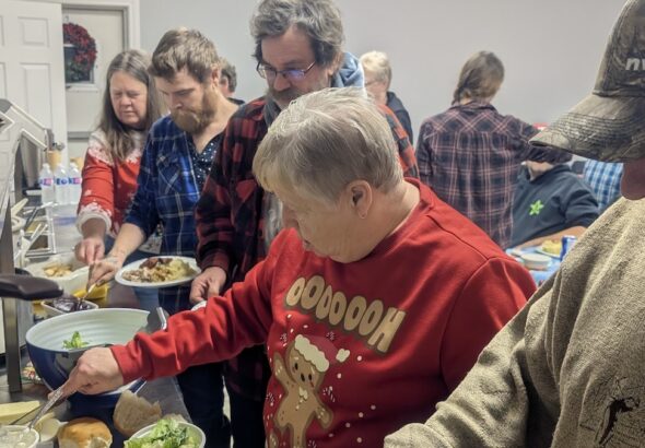 dyment-christmas-melgund-township-3