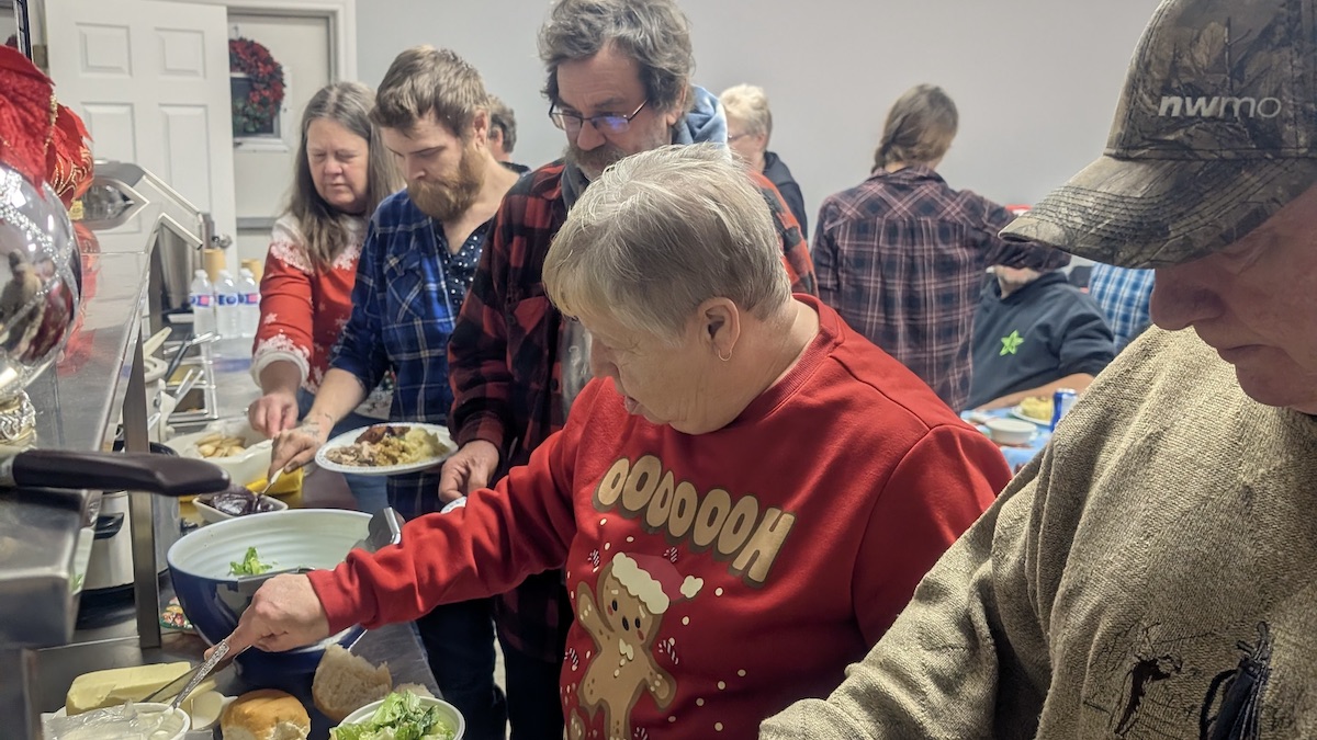 dyment-christmas-melgund-township-3