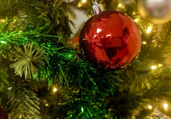 dyment-christmas-melgund-township-4