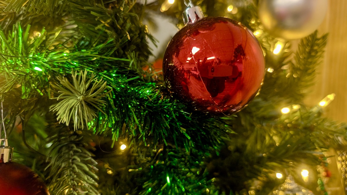 dyment-christmas-melgund-township-4