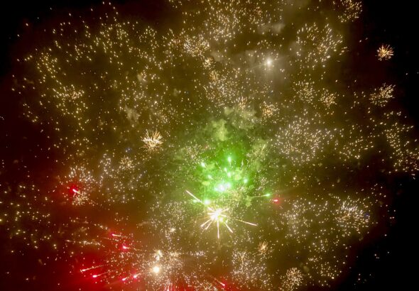 E8437611-992B-40DD-A859-F4F26D0B0FF3_1_201_a