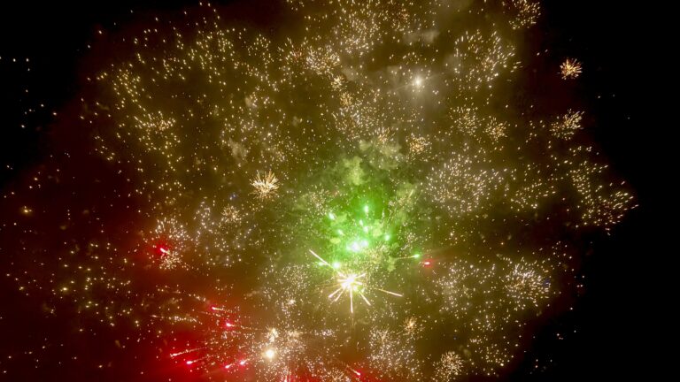 E8437611-992B-40DD-A859-F4F26D0B0FF3_1_201_a