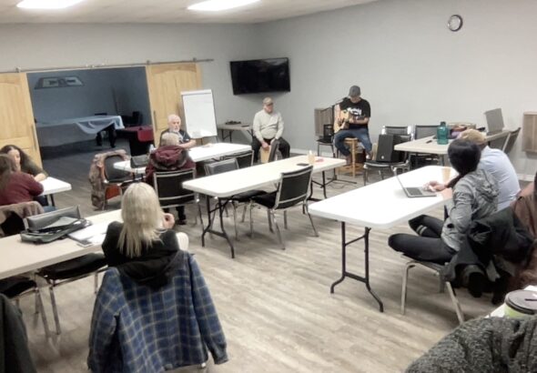 Photo on 2026-03-21 at 2.46 PM