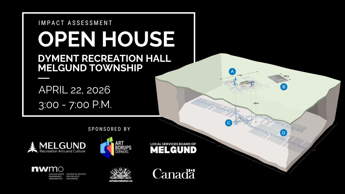 melgund-township-northwestern-ontario-events-nuclear-waste-impact-assessment