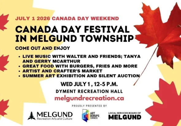 CANADA-DAY-2026-in-Melgund-Township-Northwestern-Ontario