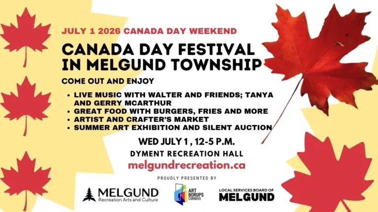 CANADA-DAY-2026-in-Melgund-Township-Northwestern-Ontario