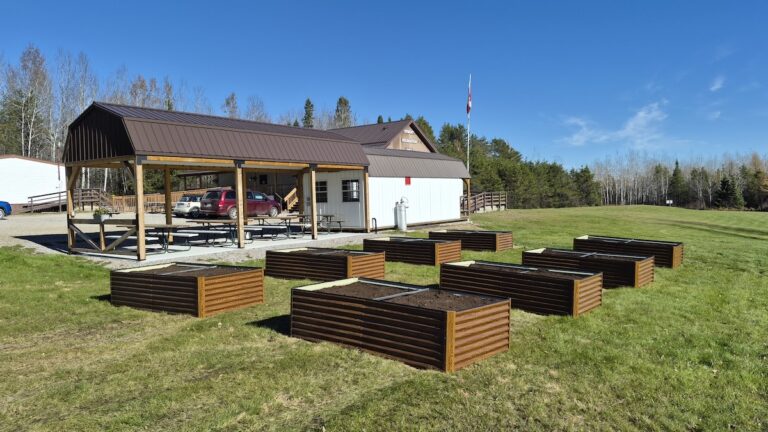 an-expanded-community-garden-for-food-security-northwestern-ontario-otf